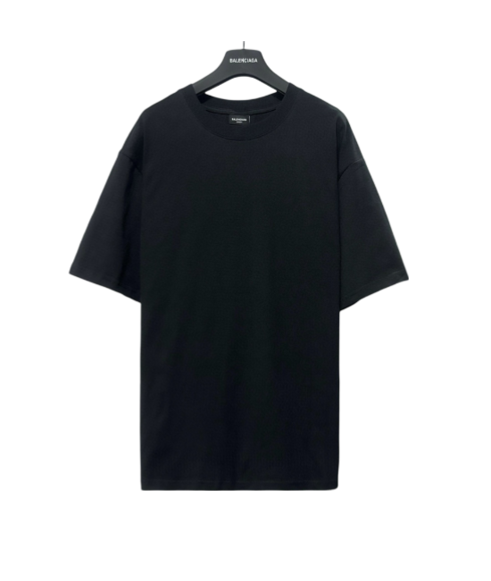 T-Shirt Balenciaga®