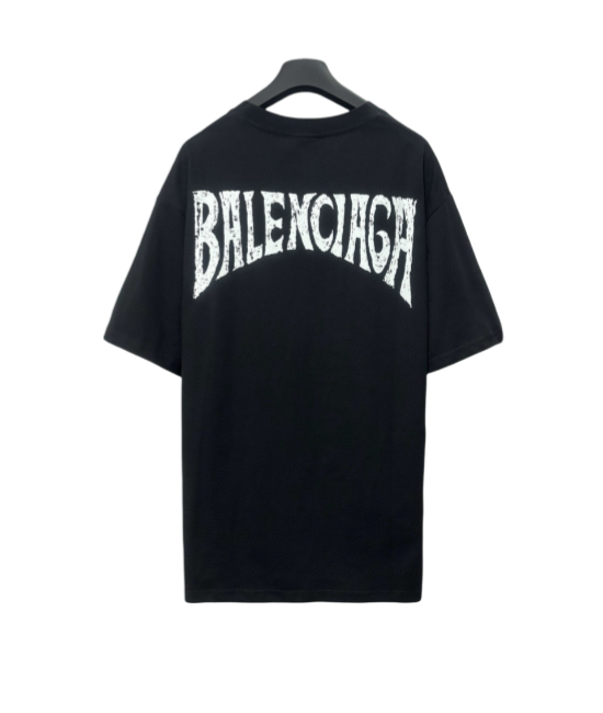 T-Shirt Balenciaga®