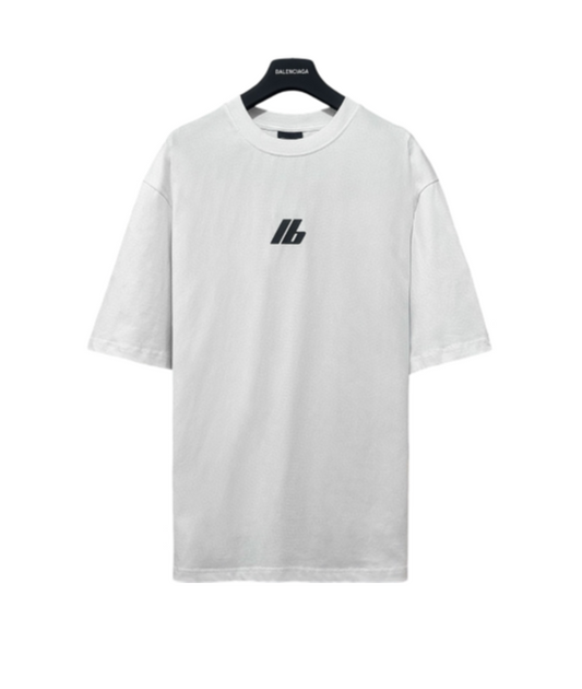 T-Shirt Balenciaga®