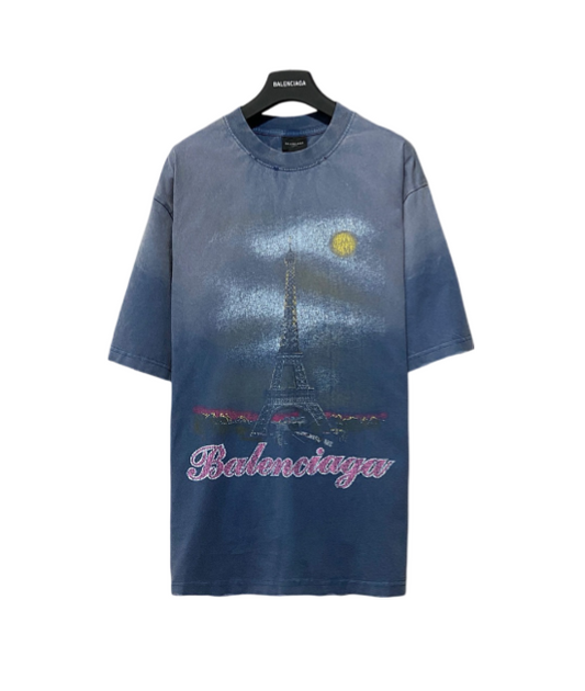 T-Shirt Balenciaga®