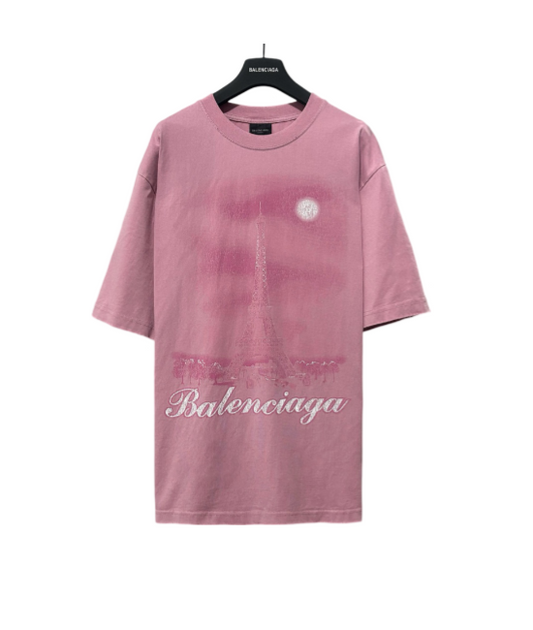 T-Shirt Balenciaga®