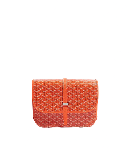 Sacoche Goyard®