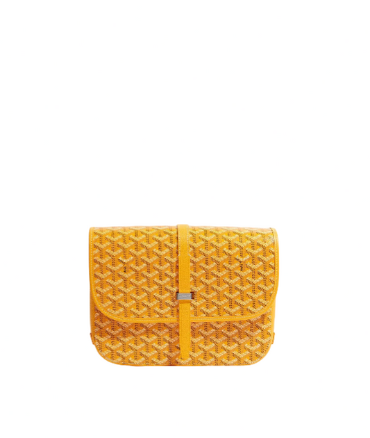 Sacoche Goyard®