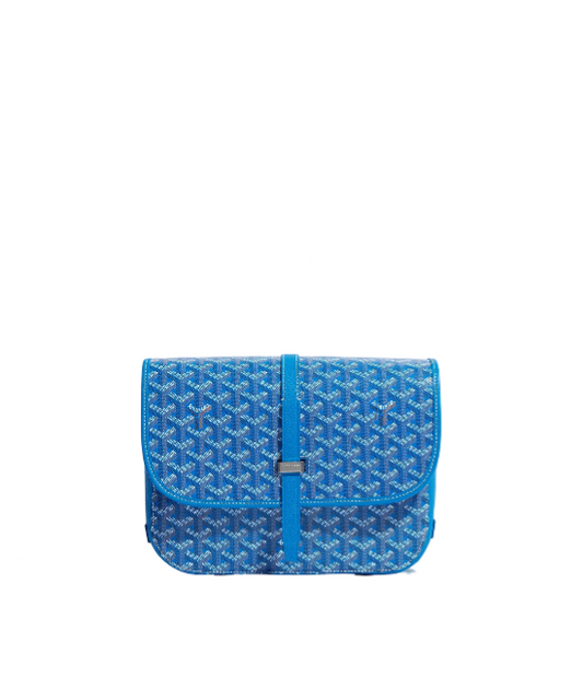 Sacoche Goyard®