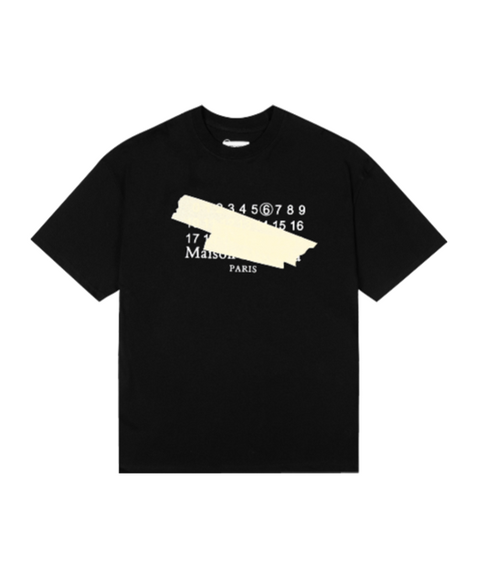 T-shirt Maison Margiela®