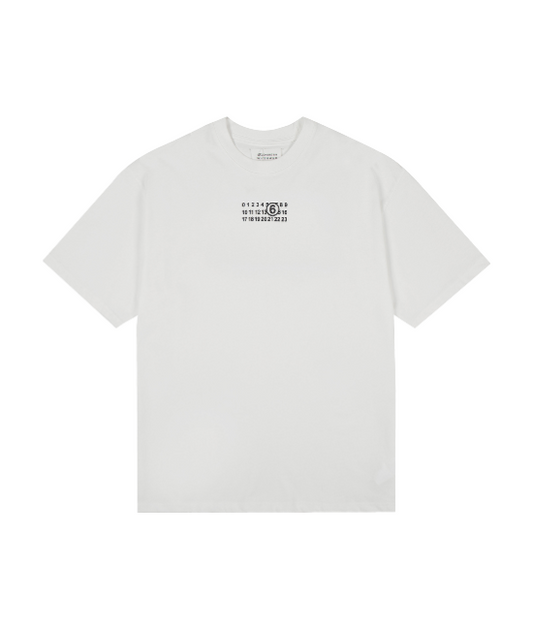 T-shirt Maison Margiela®