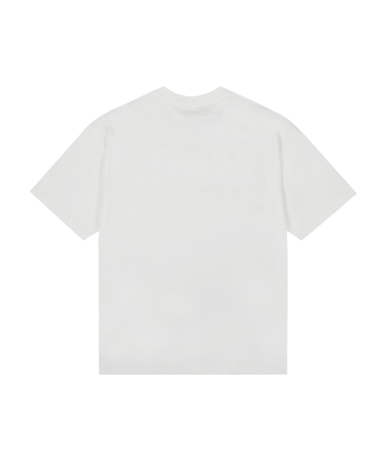 T-shirt Maison Margiela®