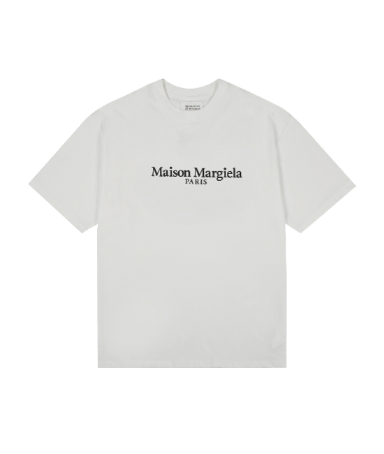 T-shirt Maison Margiela®