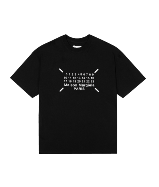 T-shirt Maison Margiela®