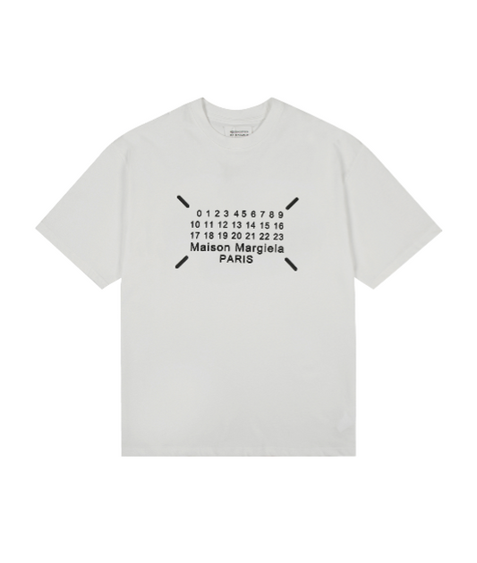 T-shirt Maison Margiela®