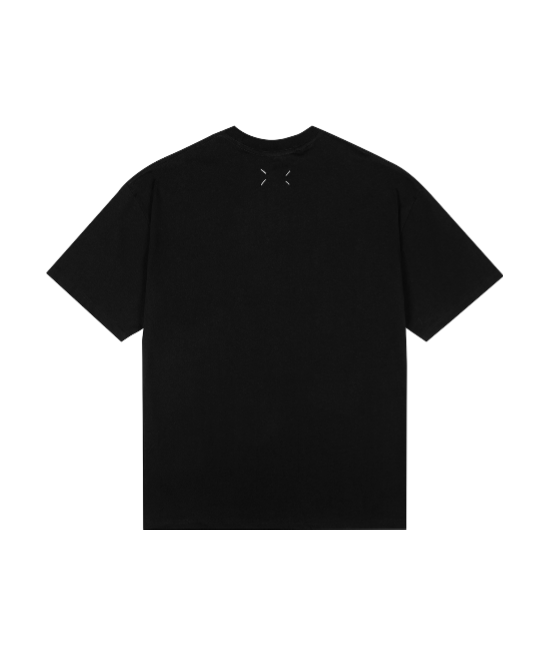 T-shirt Maison Margiela®