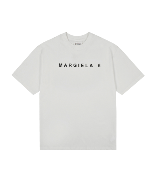 T-shirt Maison Margiela®