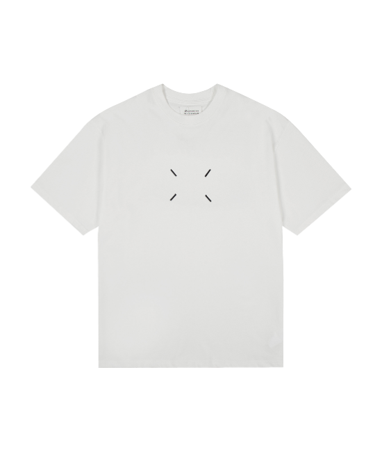 T-shirt Maison Margiela®