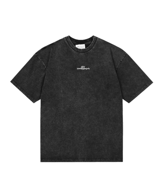 T-shirt Maison Margiela®