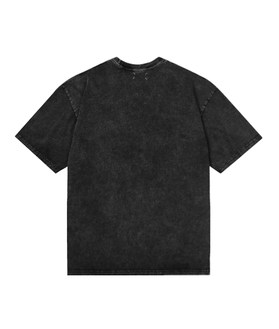 T-shirt Maison Margiela®