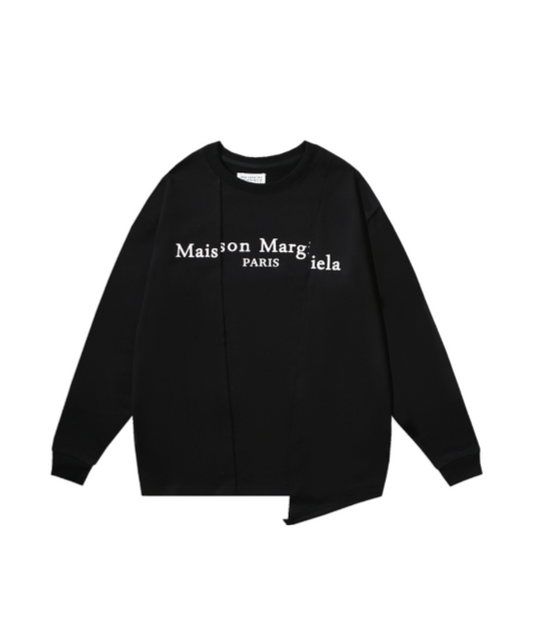 Pull Margiela®