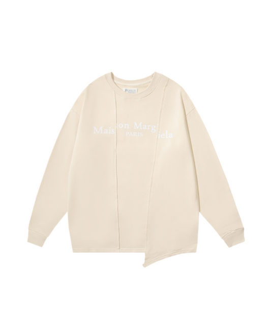 Pull Margiela®