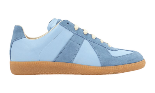 Maison Margiela® Replica Light Blue Gum