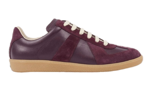 Maison Margiela® Replica Merlot