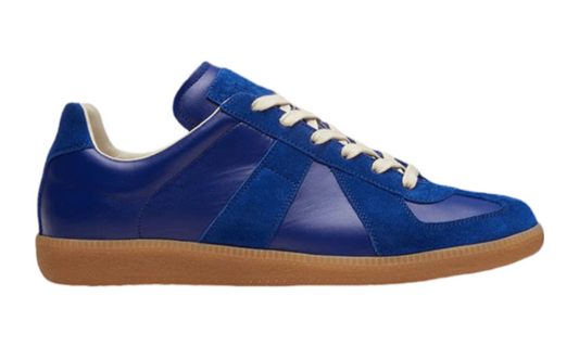 Maison Margiela® Replica Royal Blue Amber