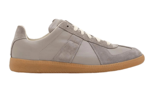 Maison Margiela® Wmns Replica Low Birdy