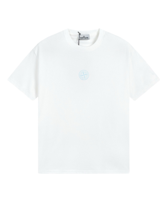 T-shirt Stone Island®