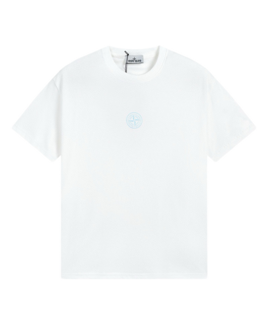 T-shirt Stone Island®