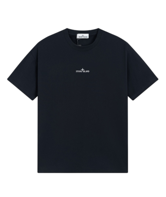 T-shirt Stone Island®