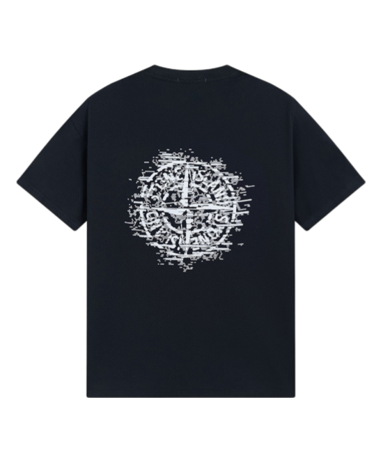 T-shirt Stone Island®