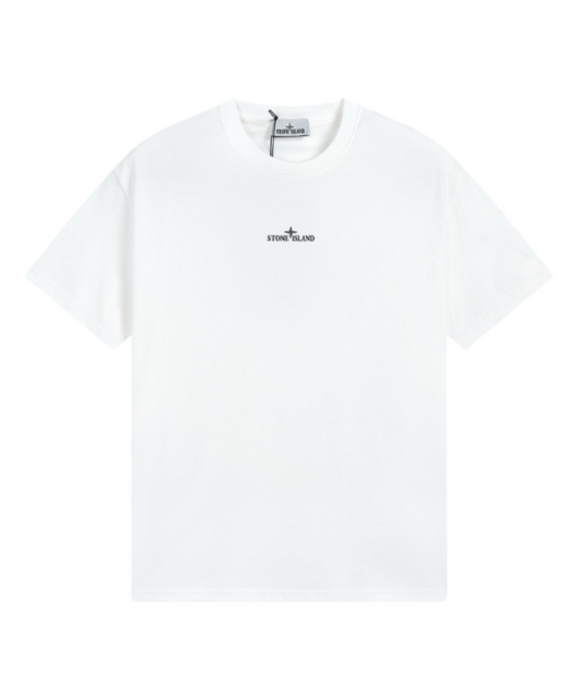 T-shirt Stone Island®