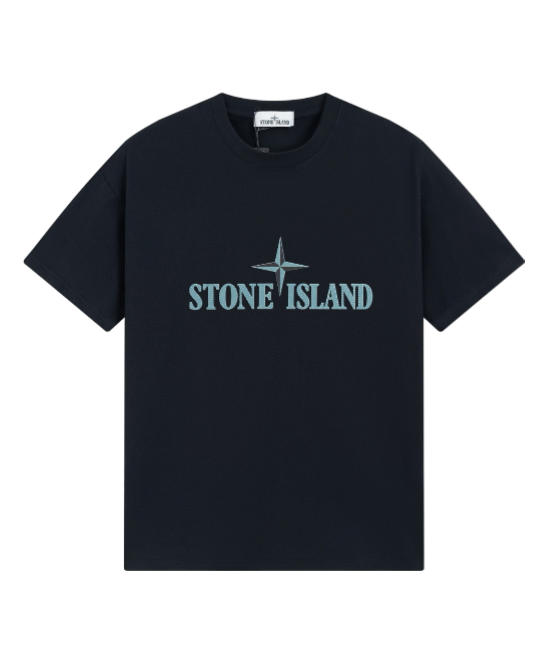 T-shirt Stone Island®