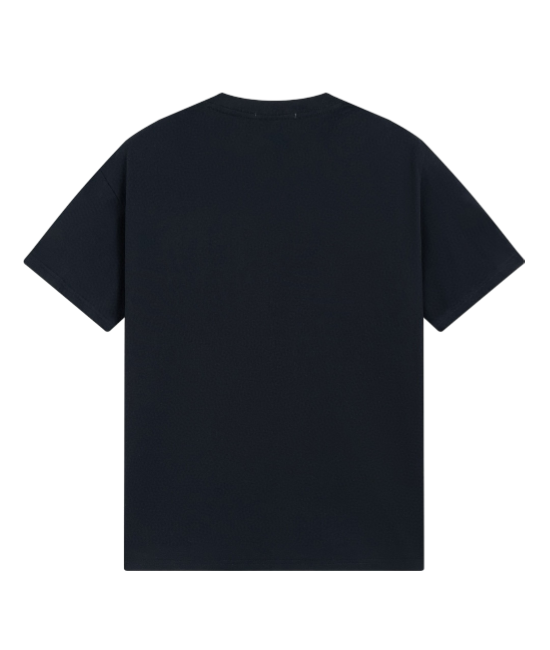 T-shirt Stone Island®