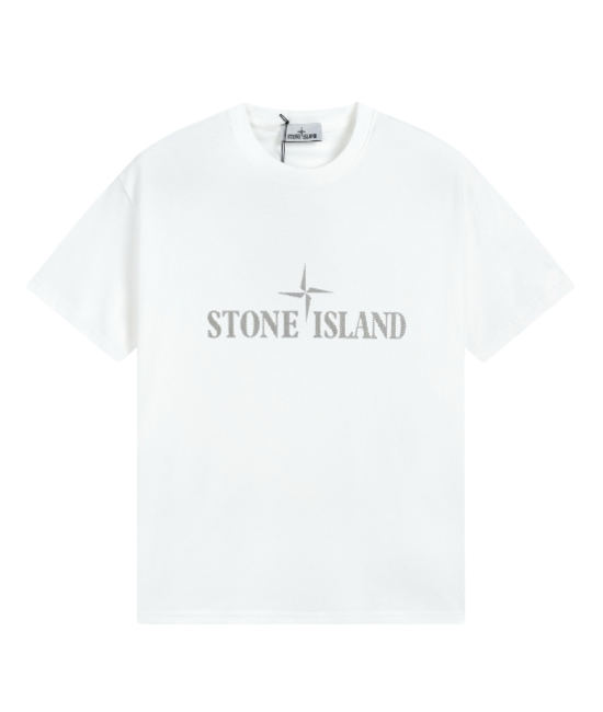 T-shirt Stone Island®