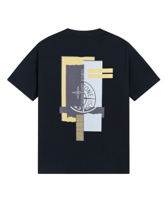 T-shirt Stone Island®