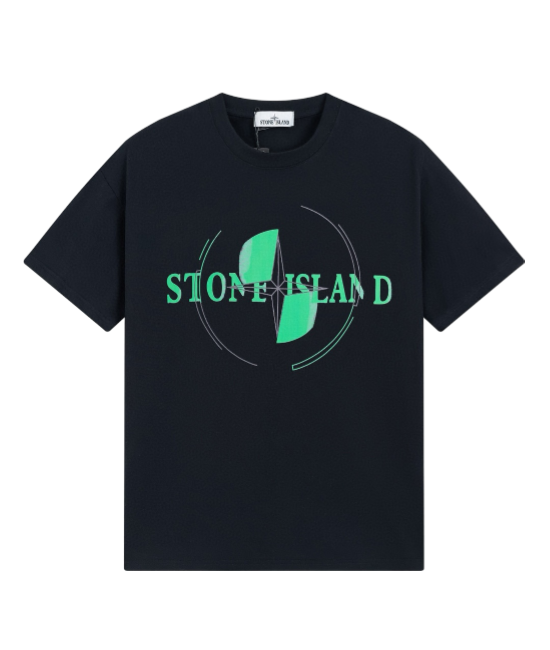 T-shirt Stone Island®