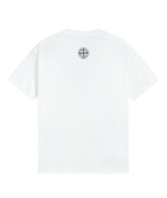 T-shirt Stone Island®