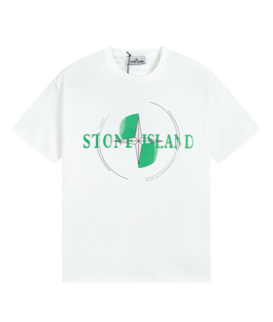 T-shirt Stone Island®