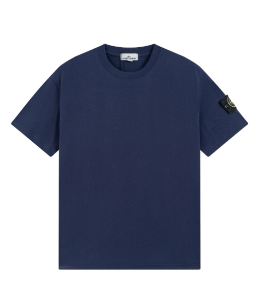 T-shirt Stone Island®