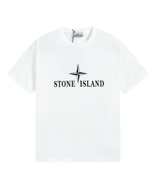 T-shirt Stone Island®