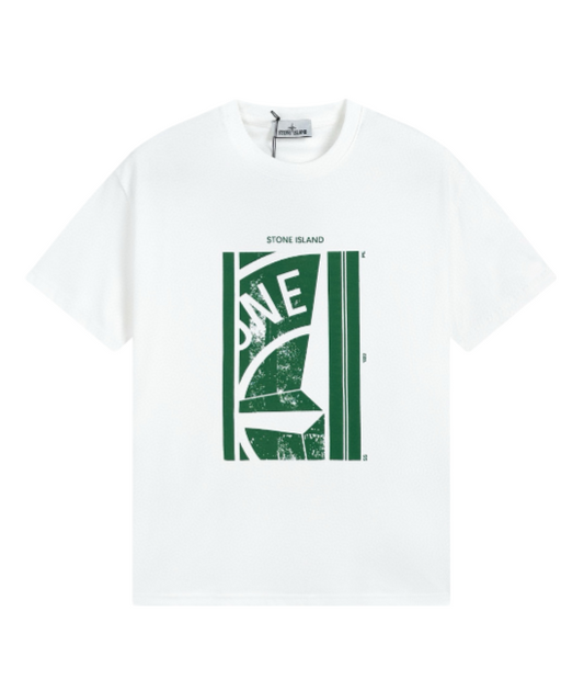 T-shirt Stone Island®