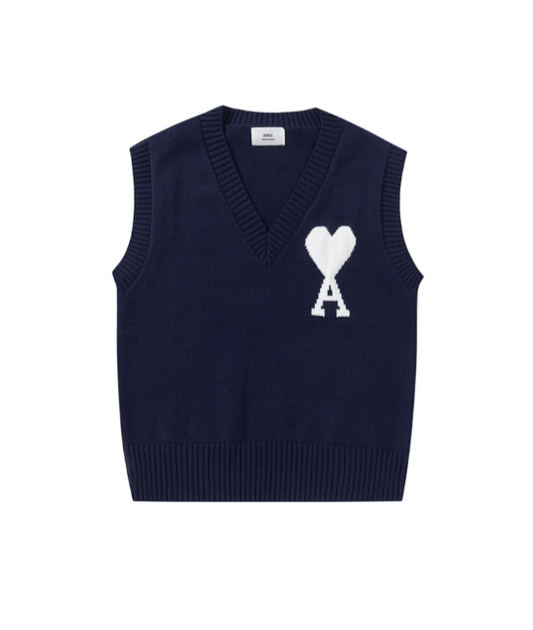 Cardigan Ami®