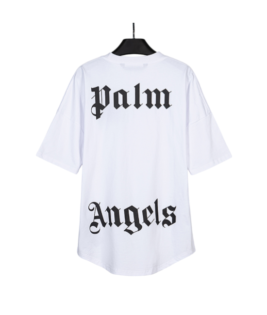 T-Shirt Palm Angels®