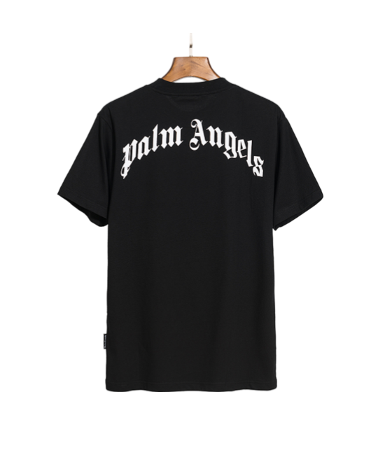 T-Shirt Palm Angels®