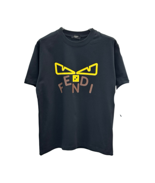 T-Shirt Fendi®