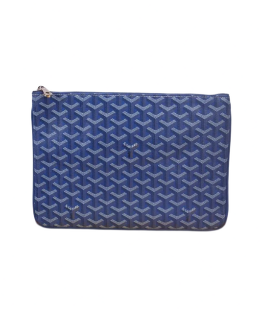 Pochette Goyard®