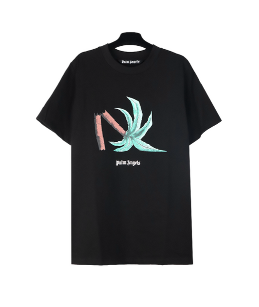 T-Shirt Palm Angels®