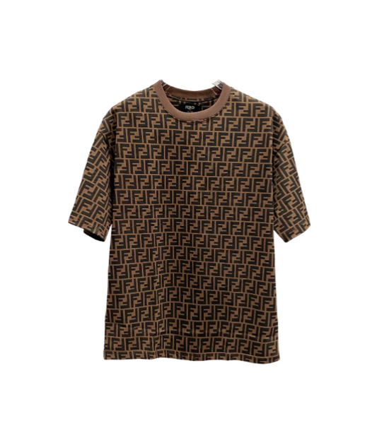 T-Shirt Fendi®