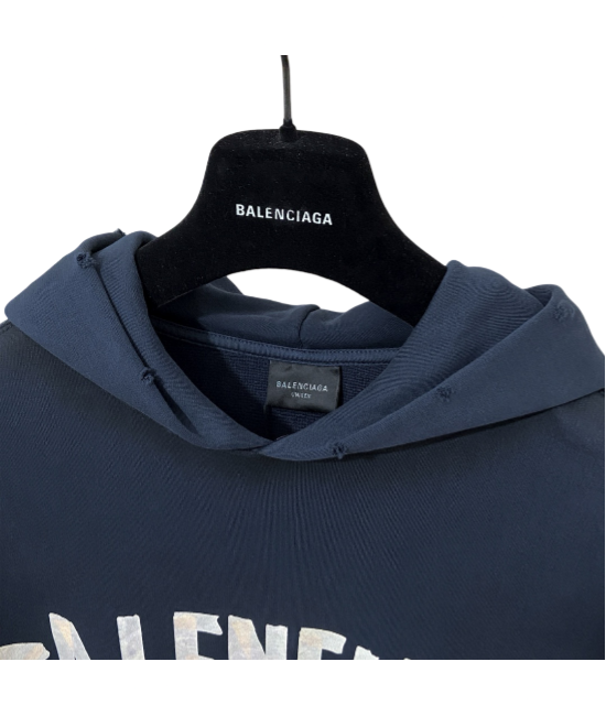 Sweat à capuche Balenciaga®