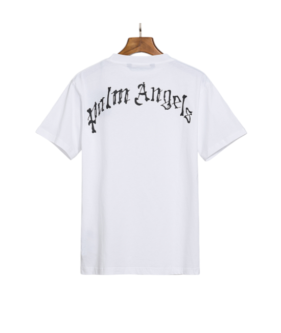 T-Shirt Palm Angels®