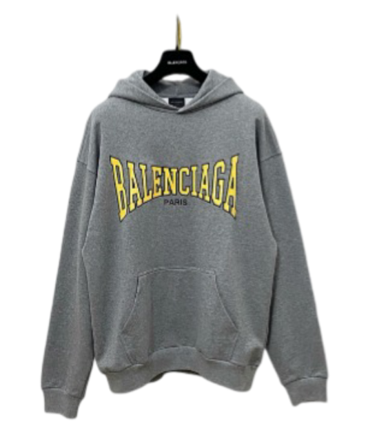 Sweat à capuche Balenciaga®